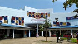 Blk 507 West Coast Vista (Clementi), HDB 3 Rooms #499658631